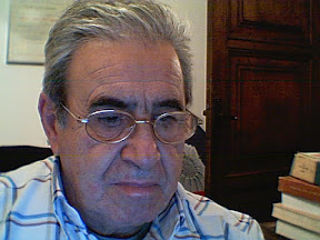 Imagens Servidumbre 001.jpg Imagens Servidumbre 001.jpg