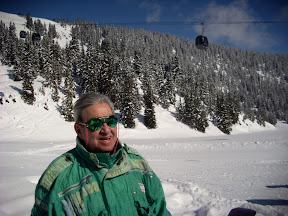 FilipeAlvesFerreira na neve em Flims 25022009 web.jpg FilipeAlvesFerreira na neve em Flims 25022009 web.jpg