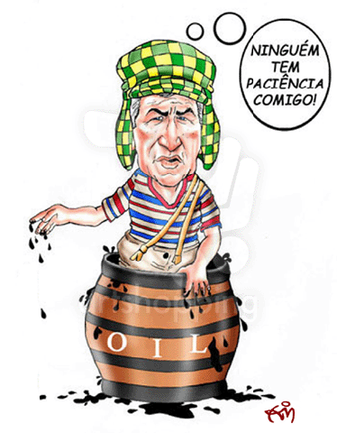 [petroleo2003.gif]