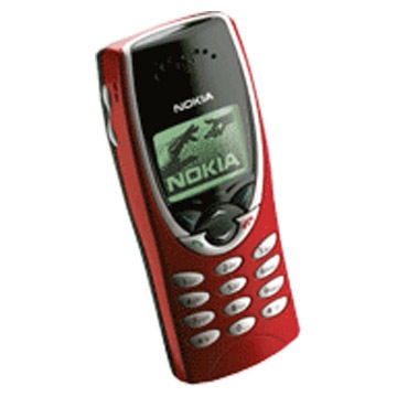 [Nokia_8210[4].jpg]