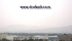 عکس از غبار امروز گرفته شده است