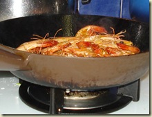 gambas_1