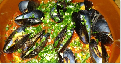 mussels   tomato sauce 2_1_1