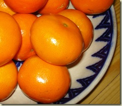 clementines_1