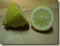 cut lemon_1_1_1