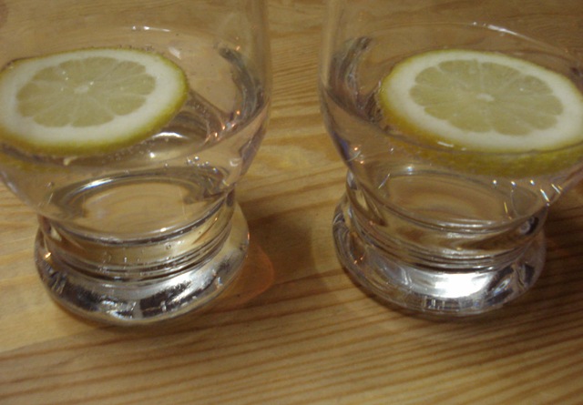 [G&T2_1_1[3].jpg]