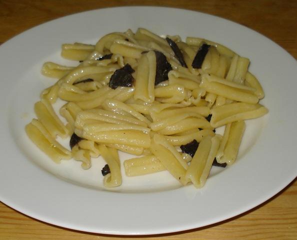 [truffle + pasta_1[4].jpg]