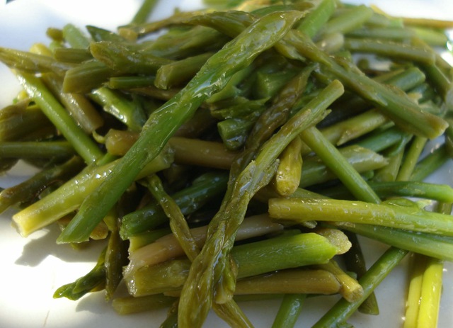 [asparagus salad 1_1_1[7].jpg]