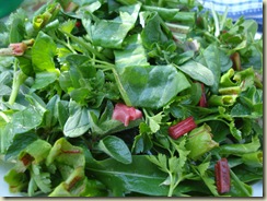 another spring salad_1_1