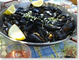 mussels3_1_1