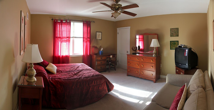 Click On This Image for Our VRBO.com Listing!