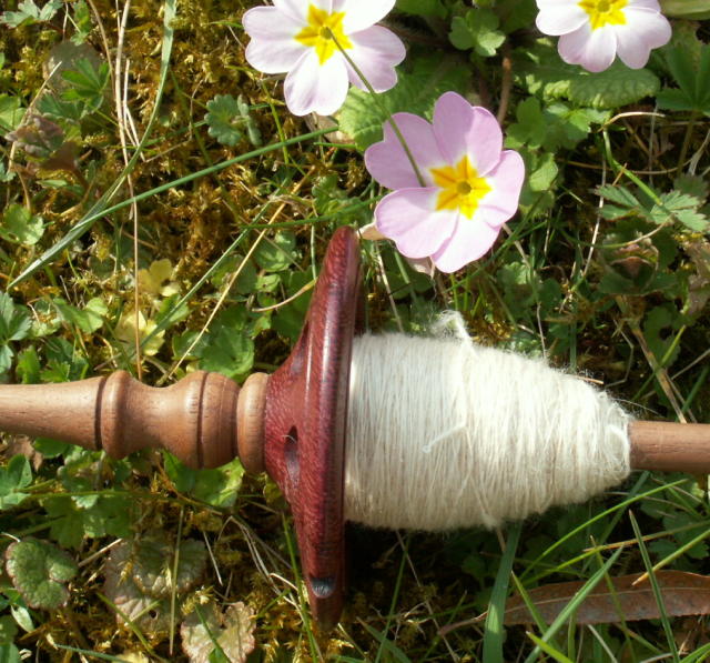 http://lh6.ggpht.com/_NB40pibMxVs/Sd3zVBBc9GI/AAAAAAAACHc/jMxLRqymKuE/s800/merinos-cachemire.jpg