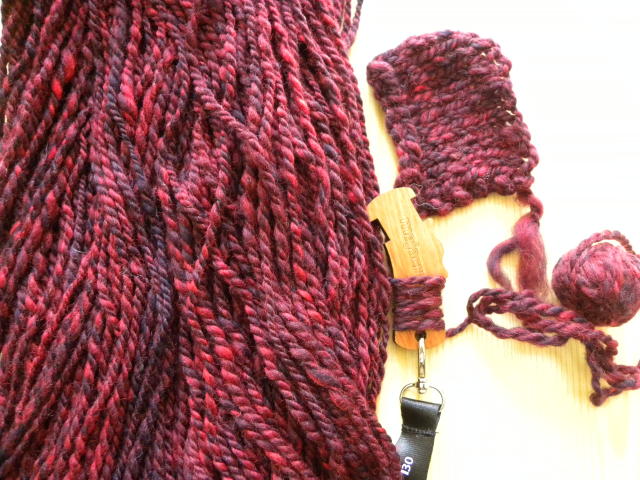 http://lh6.ggpht.com/_NB40pibMxVs/StmwFtwiDeI/AAAAAAAACnE/i_Wa0EcuAFc/s800/gilet-cht.jpg
