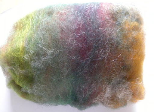 http://lh6.ggpht.com/_NB40pibMxVs/Su7xHxFIeyI/AAAAAAAACpk/Grquh3d1dSM/nappe-automne.JPG