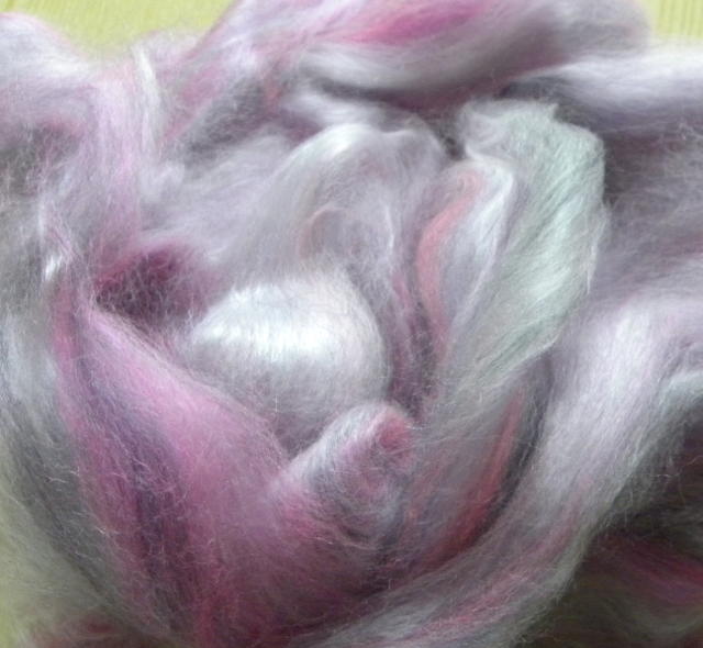 http://lh6.ggpht.com/_NB40pibMxVs/TSl-sCq8Q8I/AAAAAAAADBY/kiEVk3Y2cUU/s800/amiens2.jpg