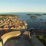 Hvar City