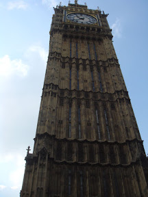 DSC00228.JPG