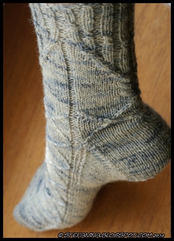 [Orzival socks - finished[5].jpg]