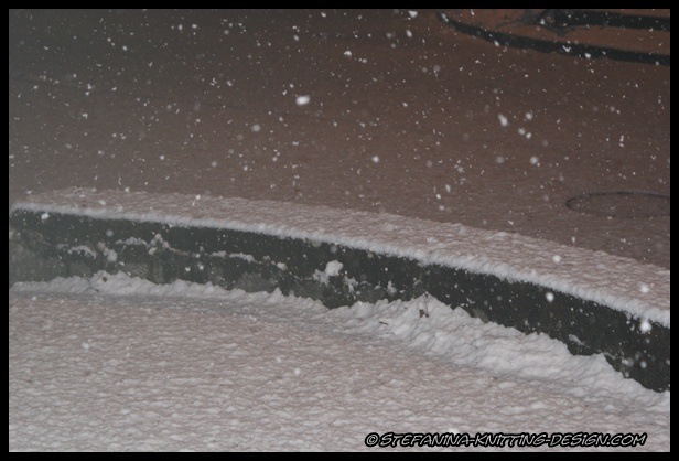[25-11-2010 first Snow[4].jpg]