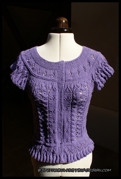 [Hirondelle - front[3].jpg]