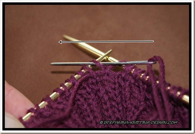 Arrêt extensible (10) Arrêt extensible (10)
