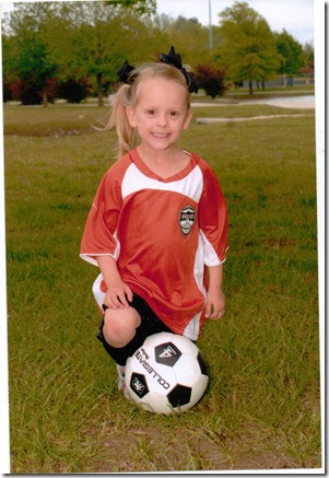 2011 soccer pictures