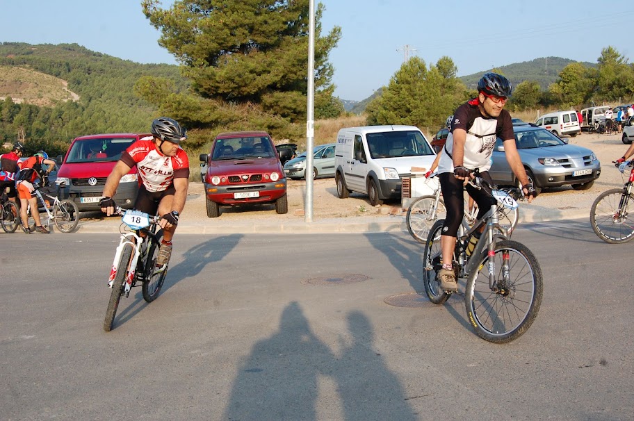 Marxa BTT vall del Glorieta, ara al 27 de Setembre - Página 2 DSC_0103