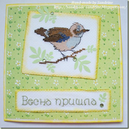 GEDC07701 GEDC07701