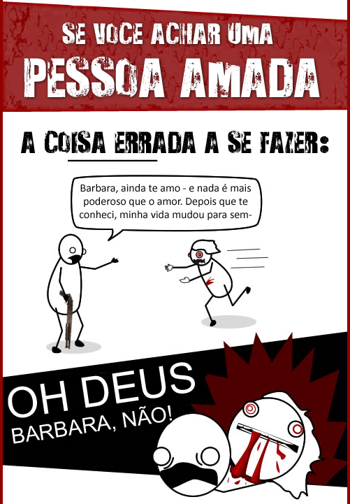 Apocalipse_zumbi_07