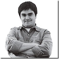ricardo-alexandre ricardo-alexandre