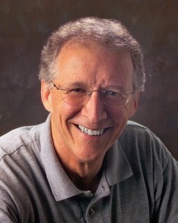 [john-piper2[2].jpg]