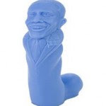 sextoy1.jpg