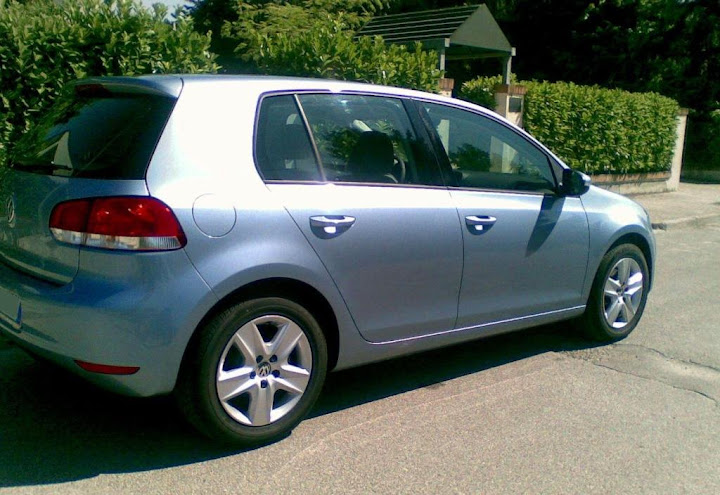 golf9.jpg