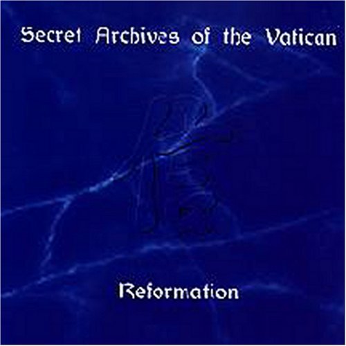 [archive+vatican.jpg]