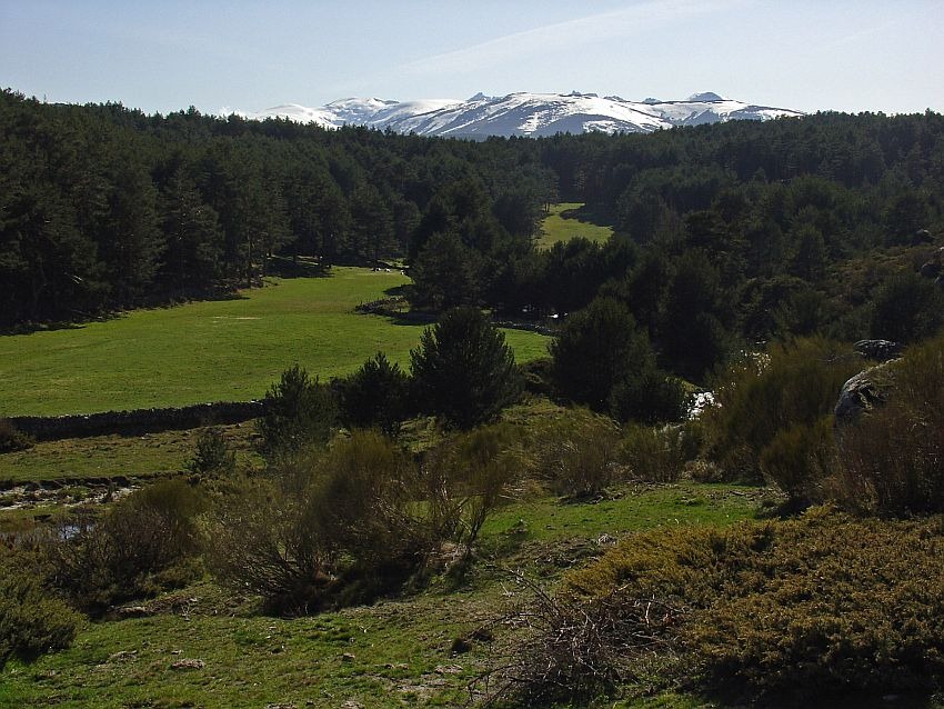 [274 02  De bici por el Tormes[3].jpg]