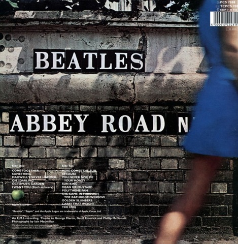 [Abbey Road[3].jpg]