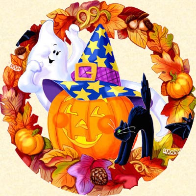 [Halloween Decoration[4].jpg]