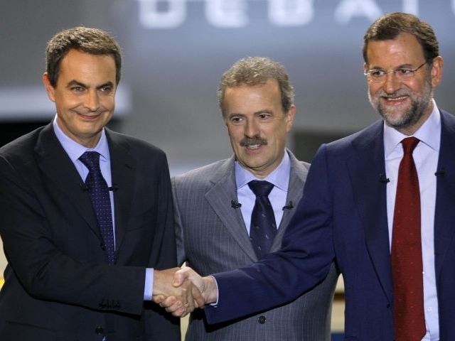 [Zapatero y Rajoy[5].jpg]