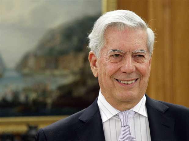[Marqués de Vargas Llosa[5].jpg]