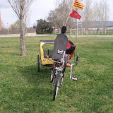  &ndash; 