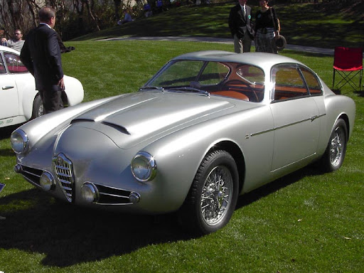 1900 SSS TF 1955 Alfa+Romeo+1900+SS+Zagato+Coupe,