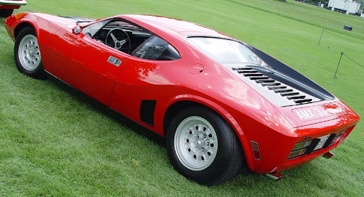 amx 3