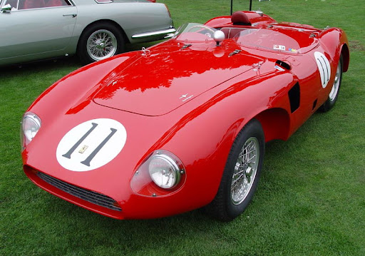 Ferrari+625+LM.jpg