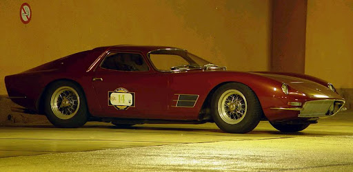 http://lh6.ggpht.com/_NCTKUEHu-jQ/RzsdG_IjerI/AAAAAAAACyI/wWS50bitU4o/Lamborghini%20400%20GT%20Monza%2C%2C.jpg