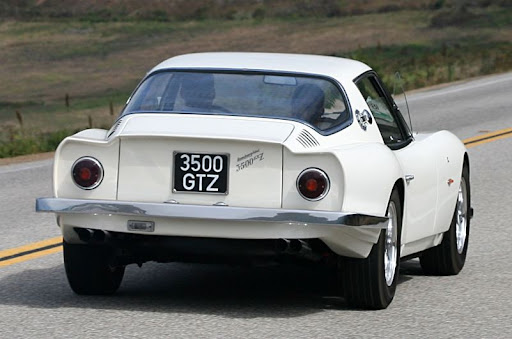 http://lh6.ggpht.com/_NCTKUEHu-jQ/RzsdM_IjexI/AAAAAAAACy4/QmievSPltWo/Lamborghini%203500%20GTZ..jpg
