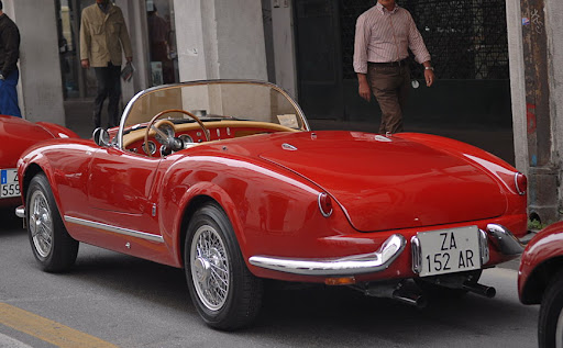Lancia+Aurelia+B24+Spyder..jpg