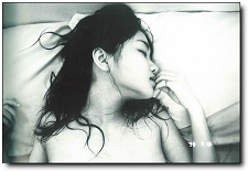 『年度精选』摄影师，摄影奖项，摄情生活
