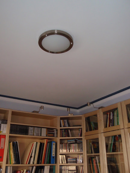 the study