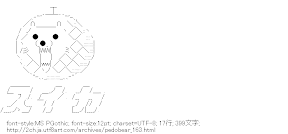 [AA]夕張メロン熊 5/5