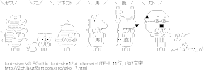 モウねアボガド馬鹿カト